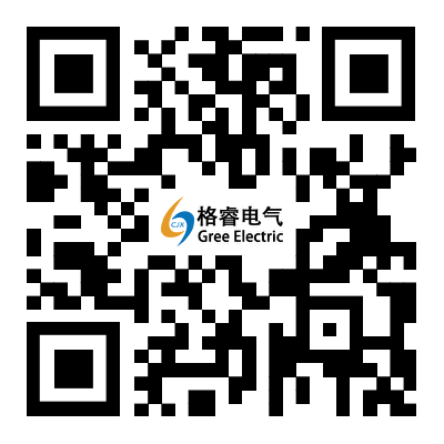 扫描二维码关注我们吧！