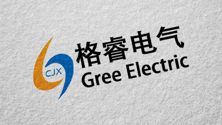 关于操作机构选择断路器需要注意哪些方面？