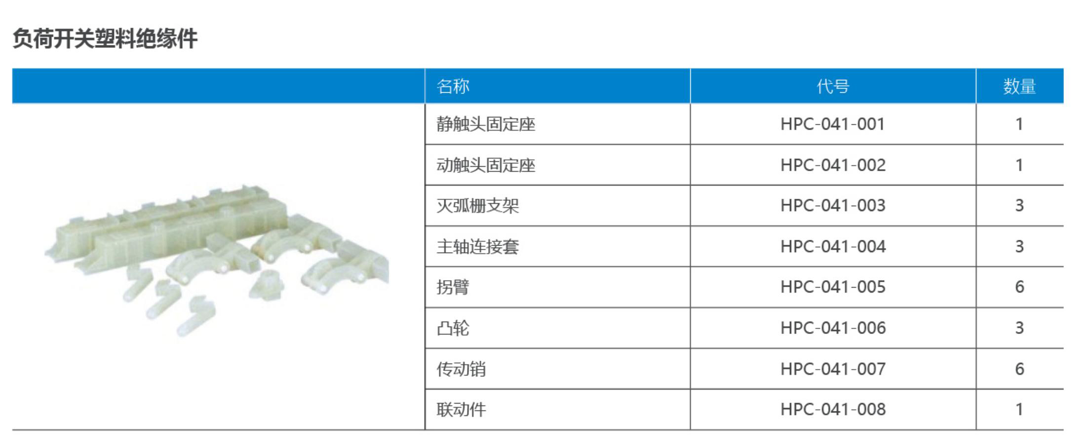 格睿电气30P-5_11.jpg